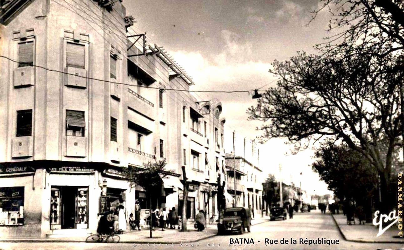 Batna - Avenue de la Republique_3.jpg